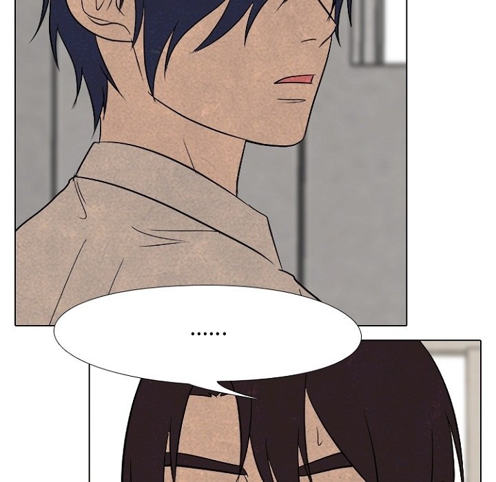 第179话 第 88 页