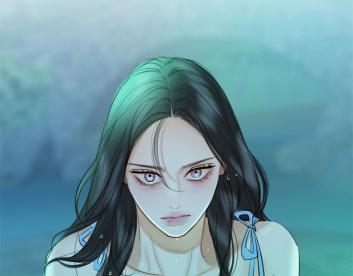 第76话 那你也摸回来 第 218 页