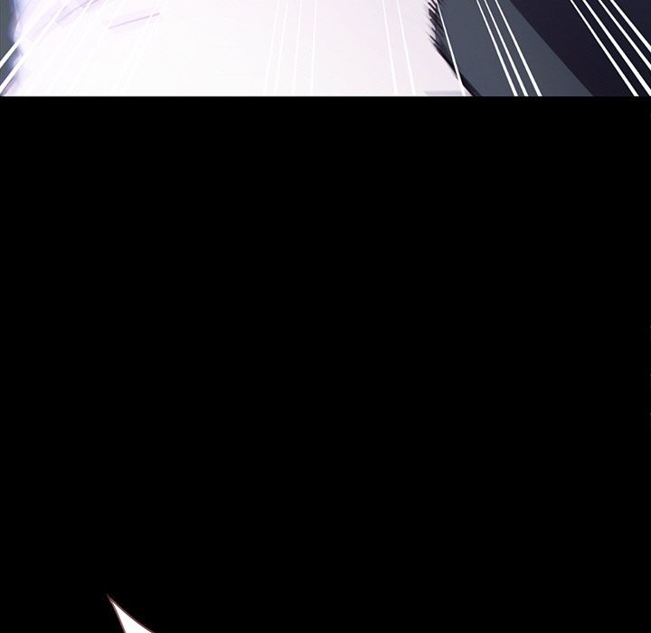 第37话 第 94 页