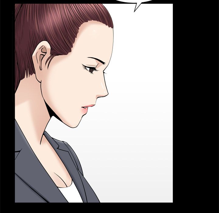 第13话 第 46 页