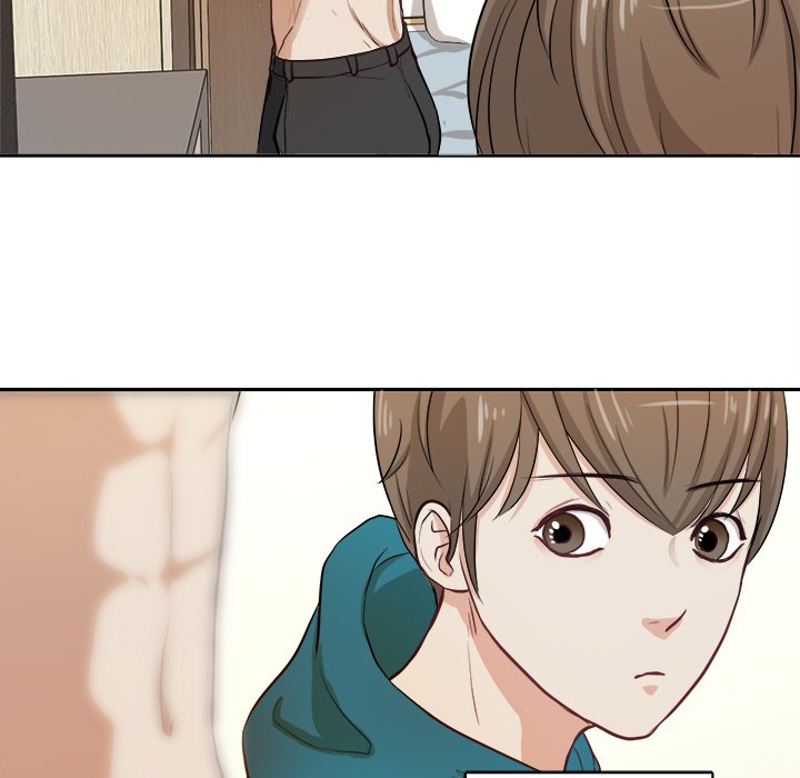 第4话 第 70 页