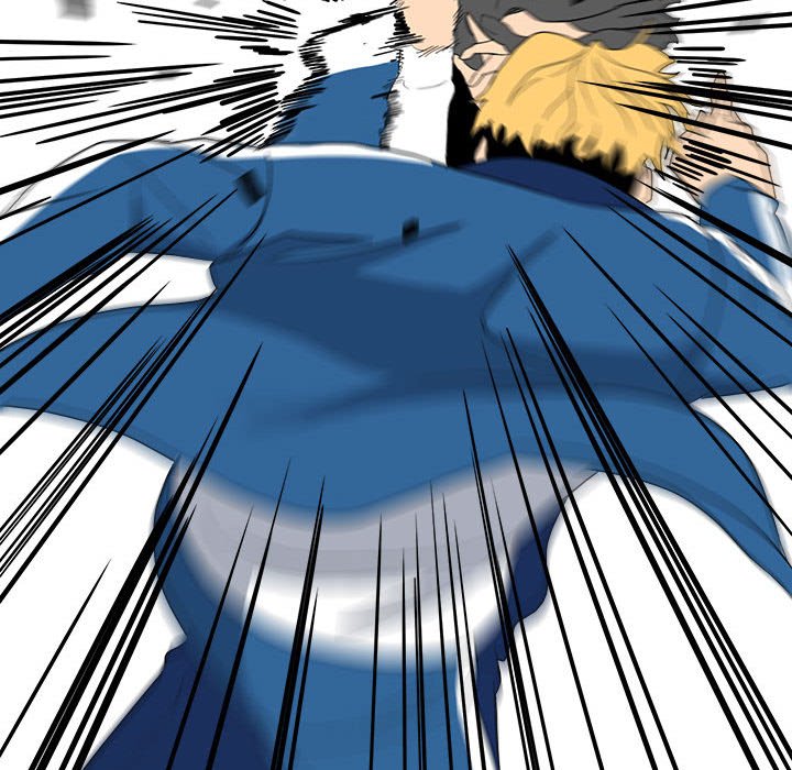 第56话 第 75 页