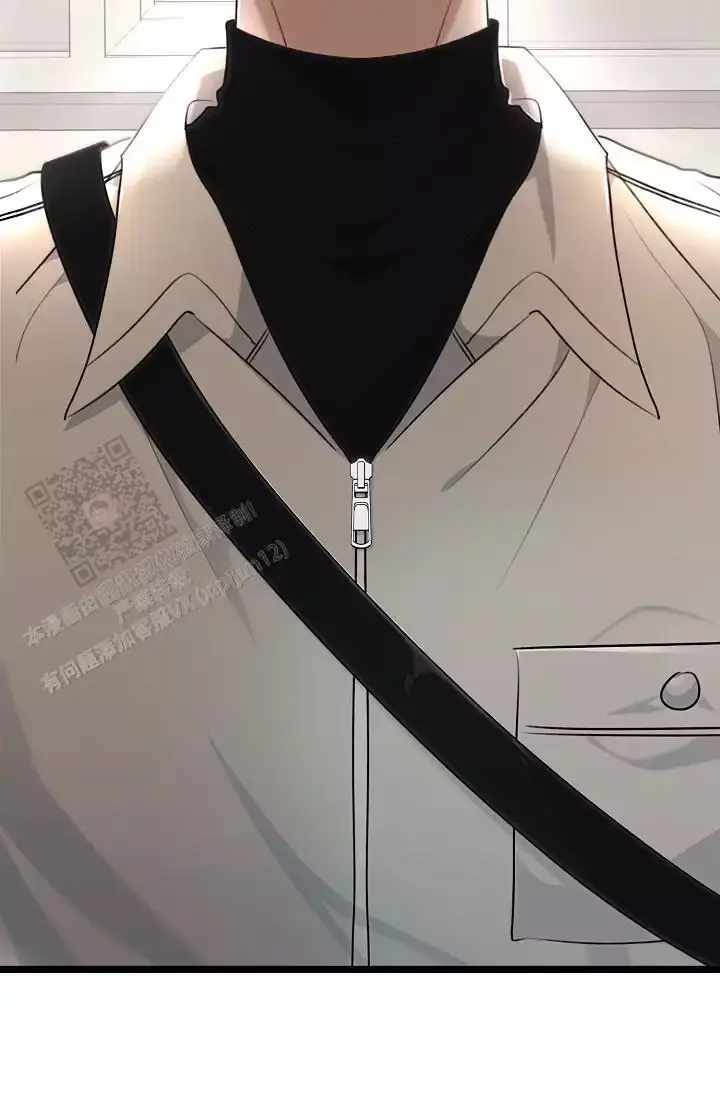 第13话 学长 第 5 页