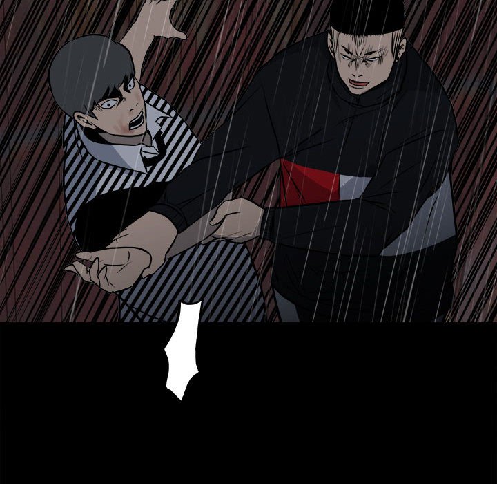 第125话 第 72 页