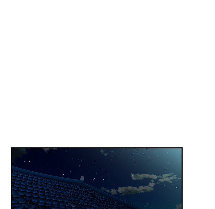 第25话 第 89 页