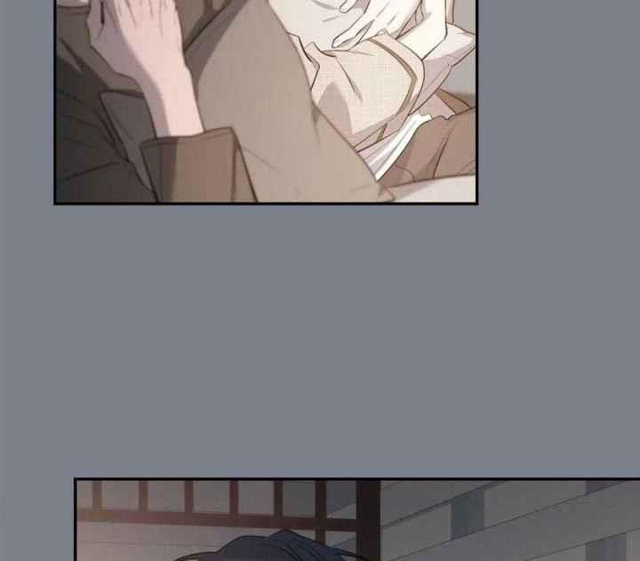 第151话 寂寞的喵咪 第 24 页
