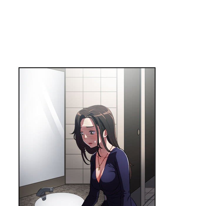 第64话 第 56 页