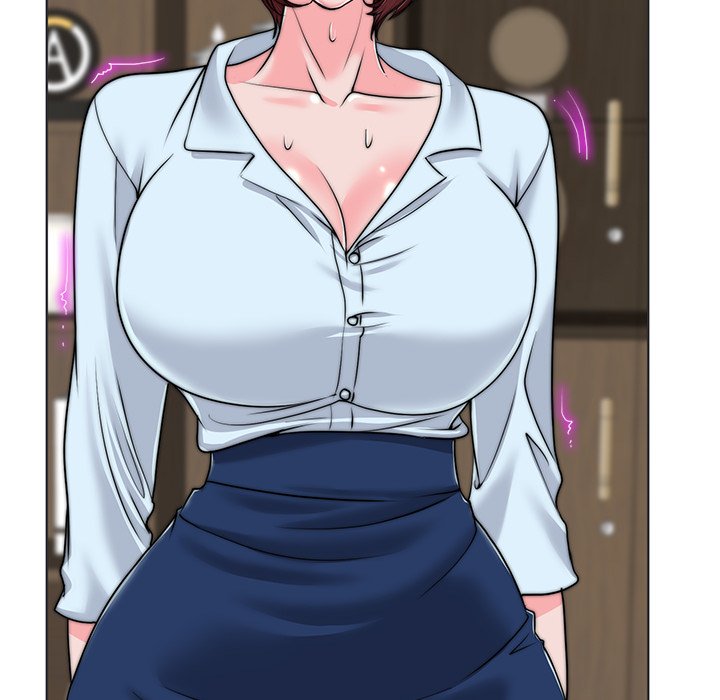 第35话 第 74 页