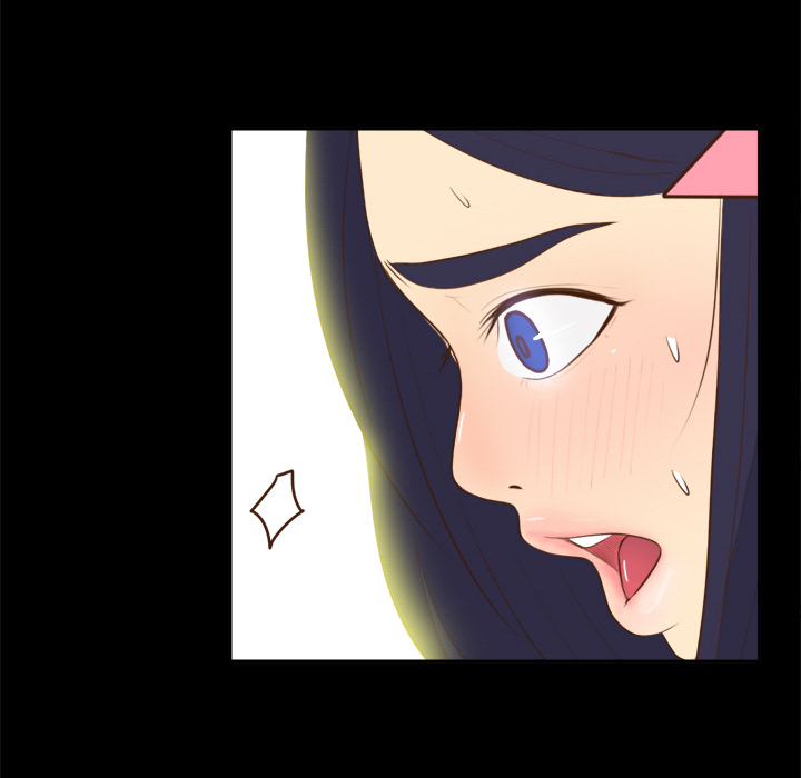 第12话 第 75 页