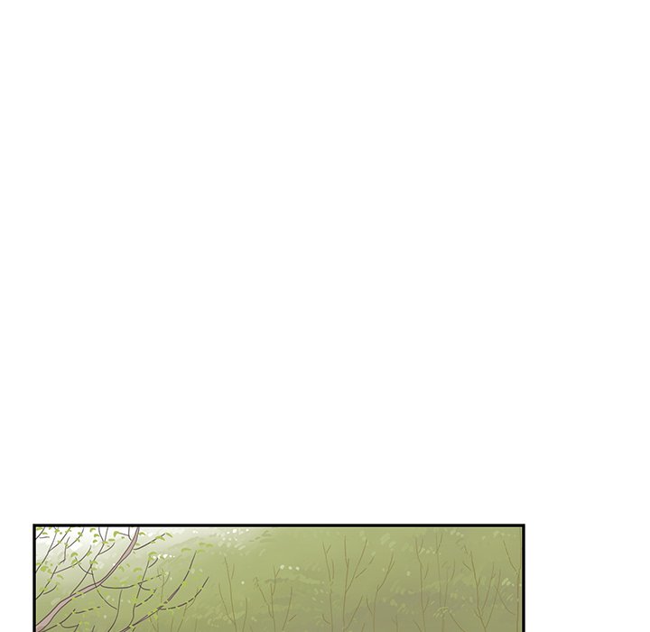 第61话 第 78 页