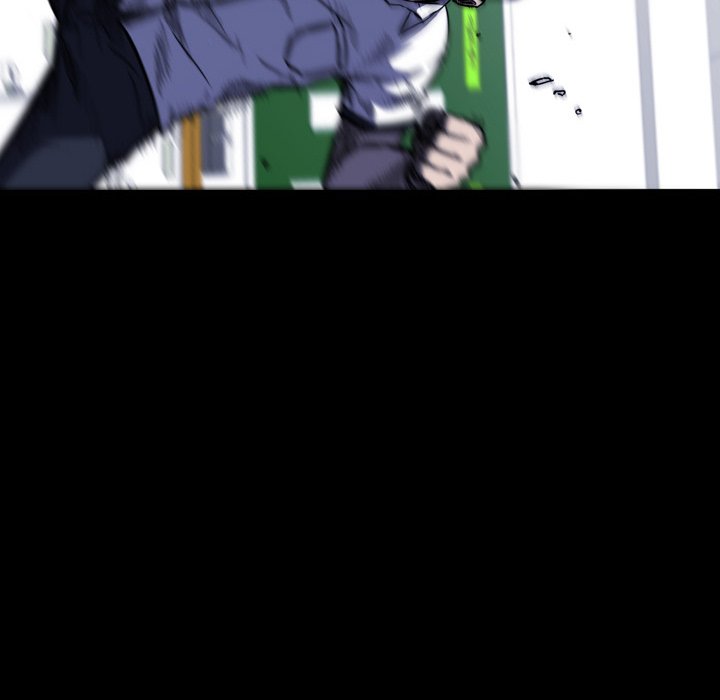 第 16 话 第 150 页