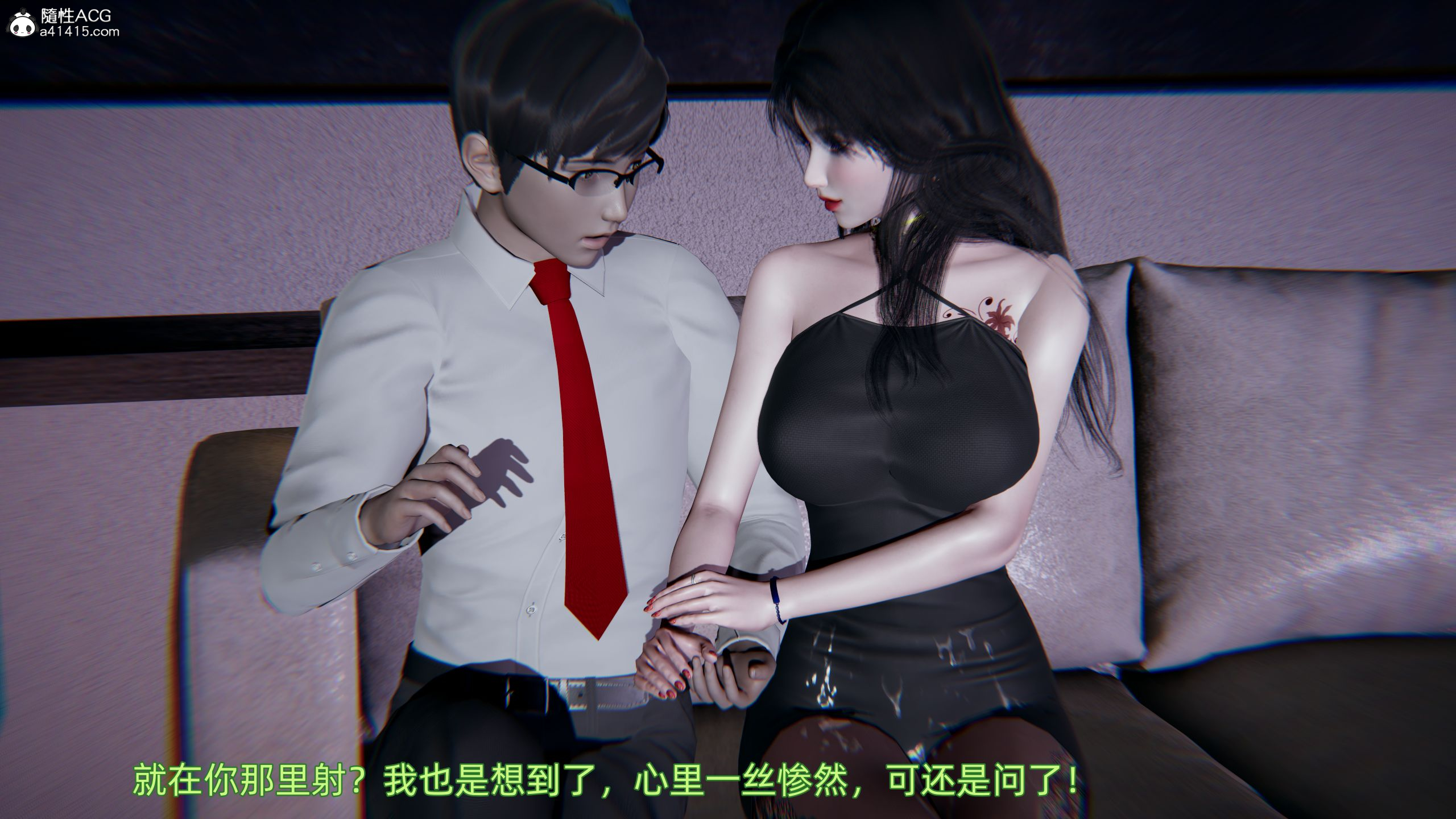 第01章 第 42 页