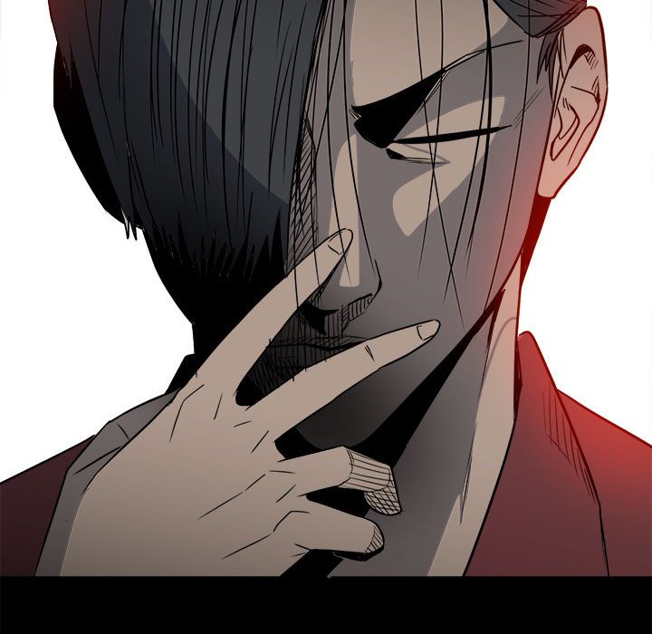 第35话 第 34 页