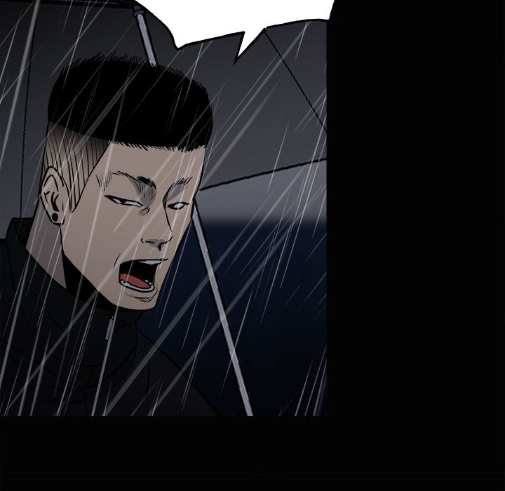 第120话 第 107 页