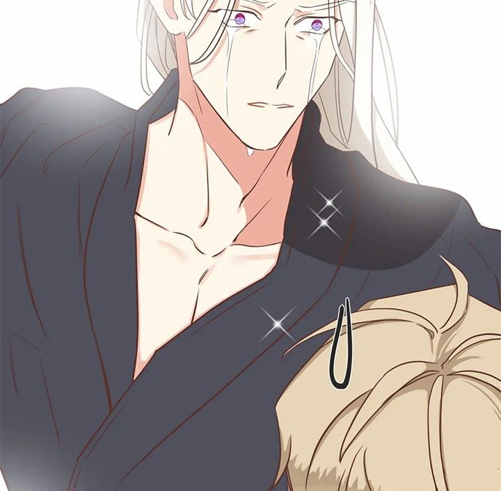 第176话 第176话 第 33 页