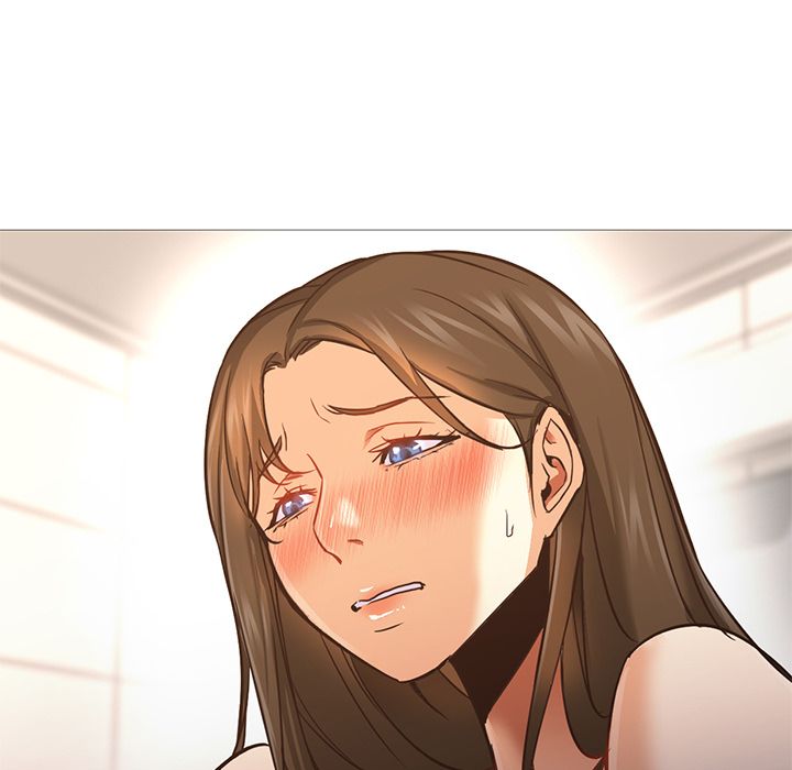 第31话 第 98 页