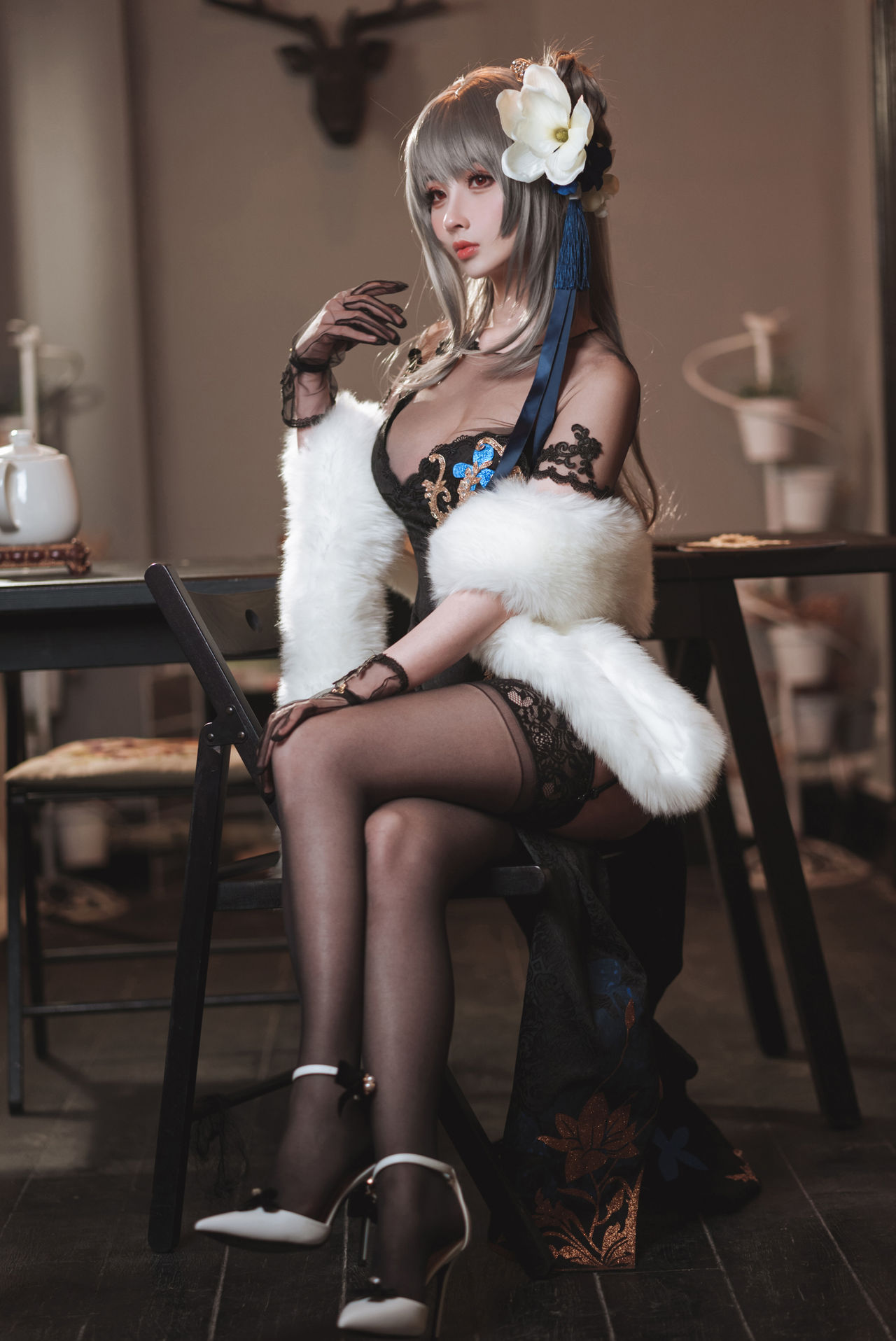 第1章 第 10 页