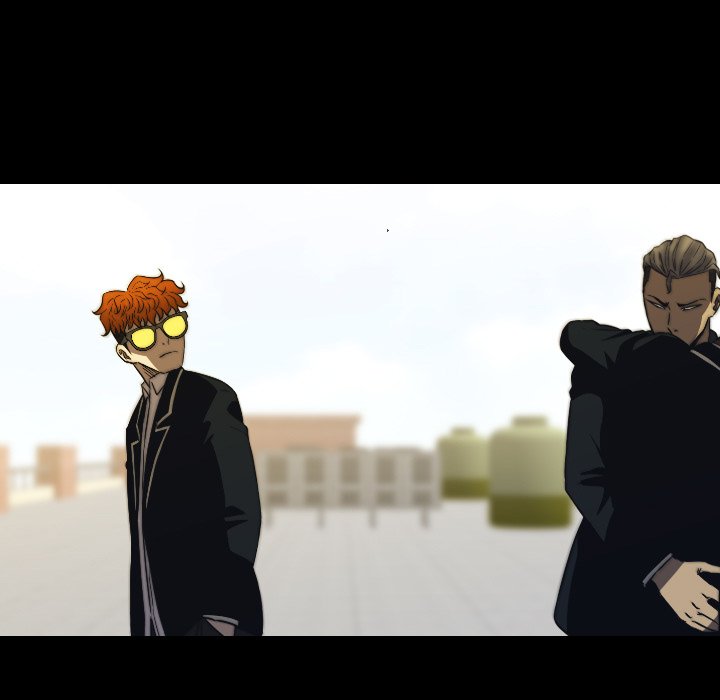 第 67 话 第 105 页