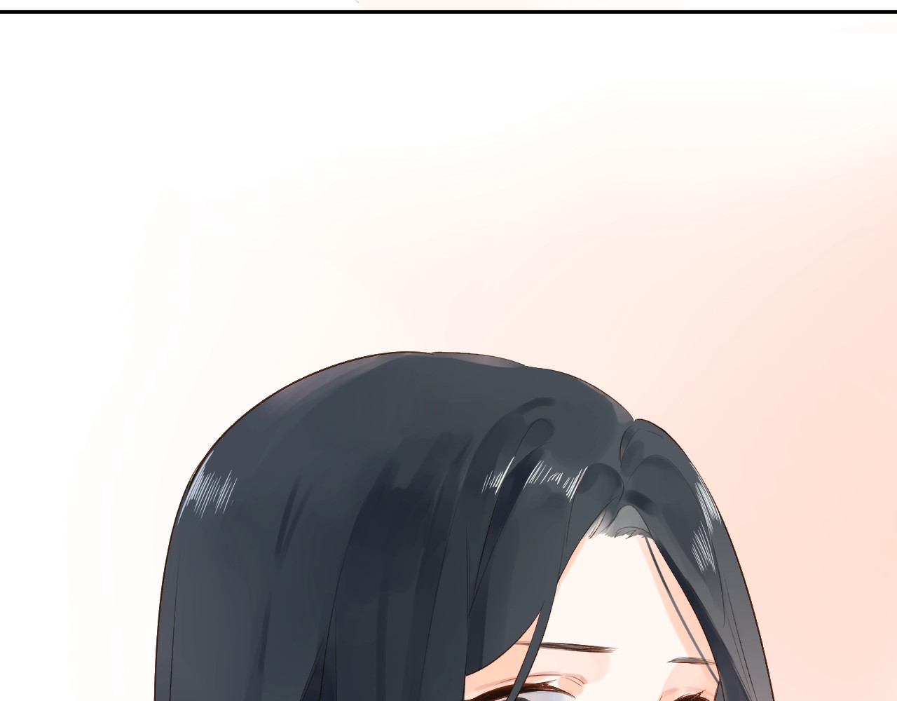 第57话 自己的存在 第 14 页