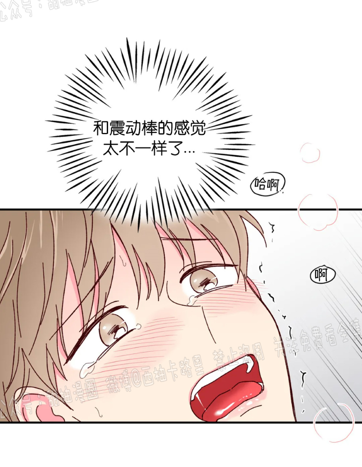 第14话 第 17 页