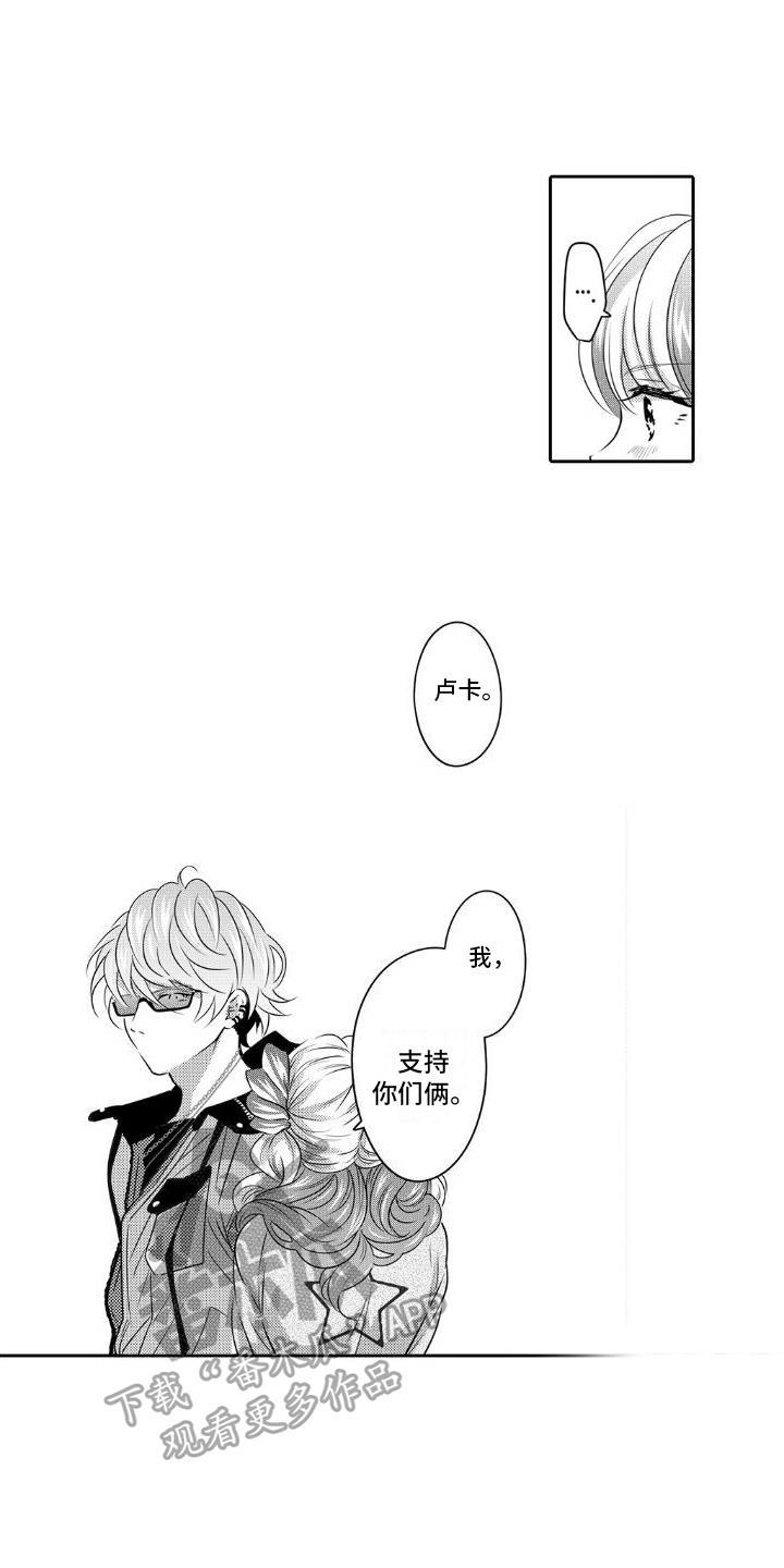 第13话 支持 第 7 页