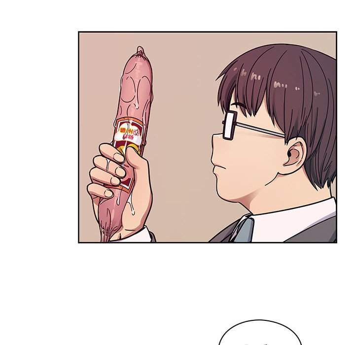第11话 第 56 页