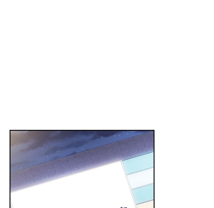 第13话 第 134 页