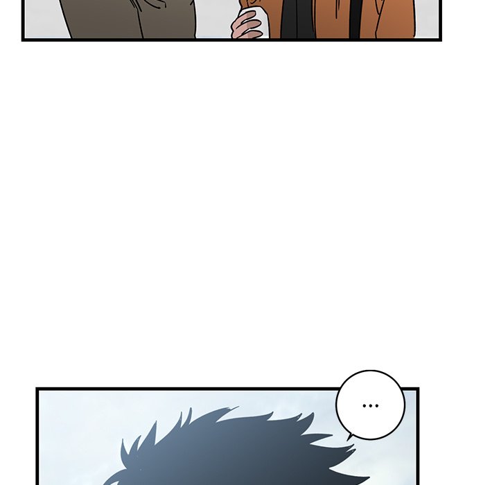 第44话 第 25 页