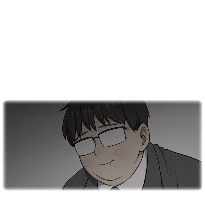 第2话 第 12 页