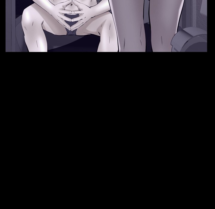 第57话 第 67 页