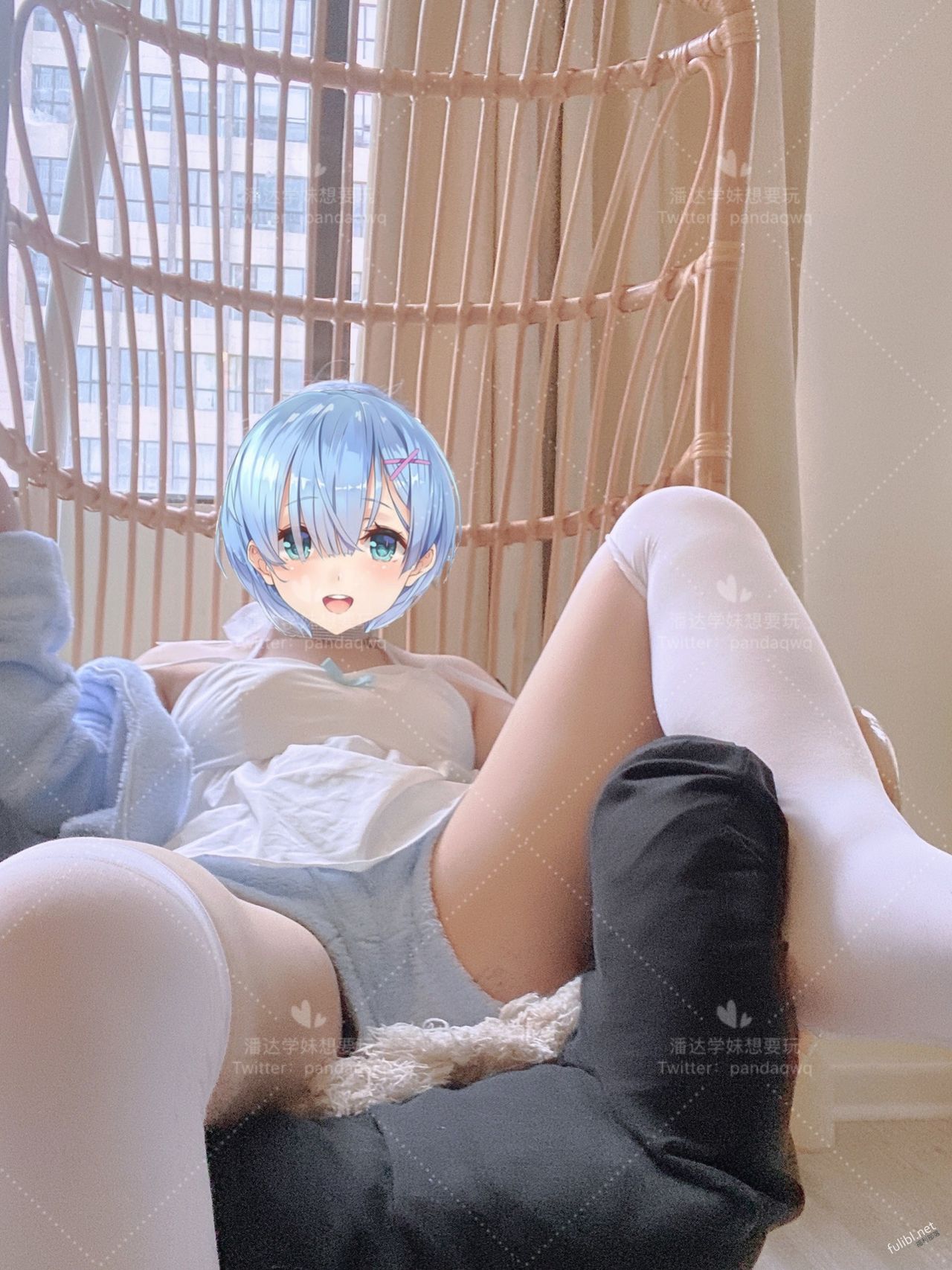 第1章 第 27 页