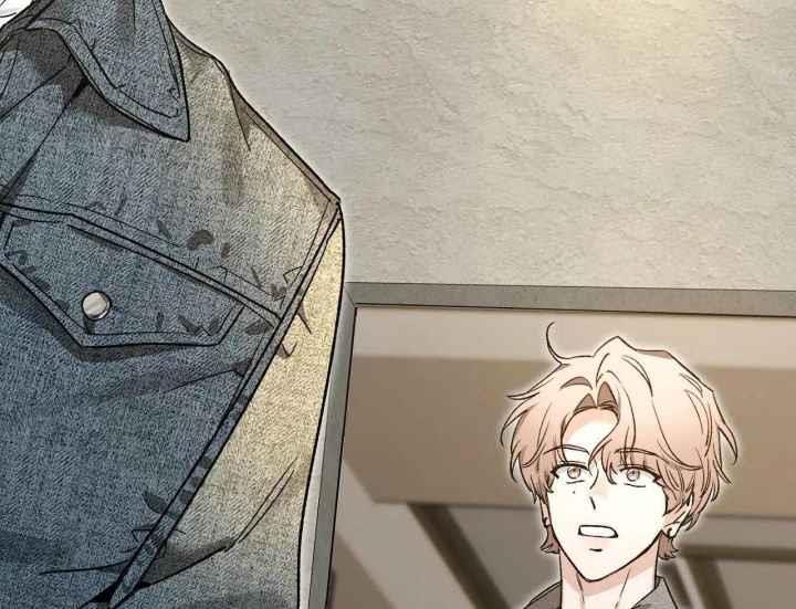 第164话 最蠢的出柜 第 60 页