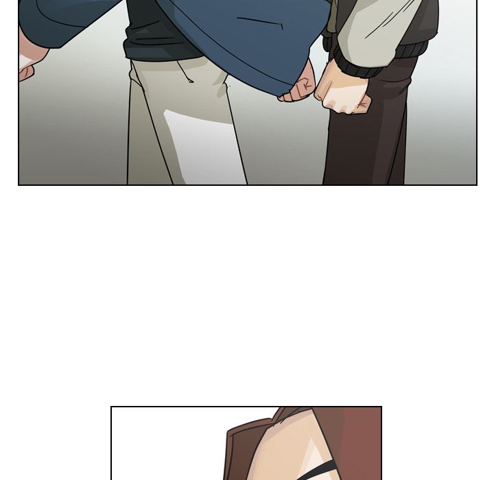 第69话 第 31 页