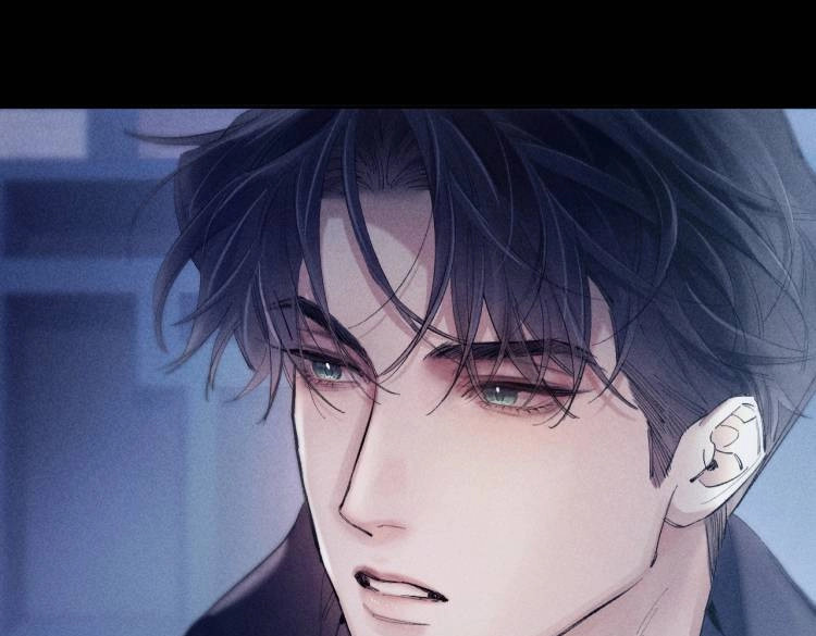 第23话 猥亵罪 第 22 页