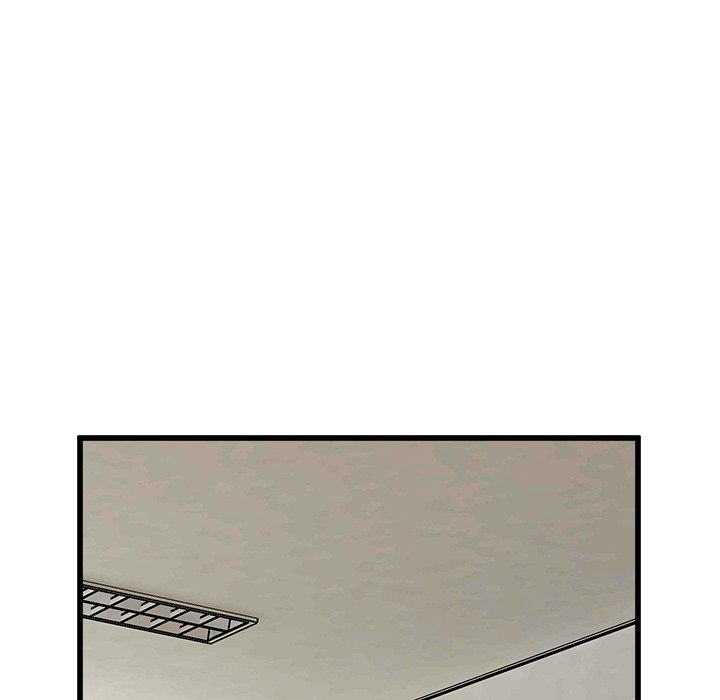 第61话 第 47 页