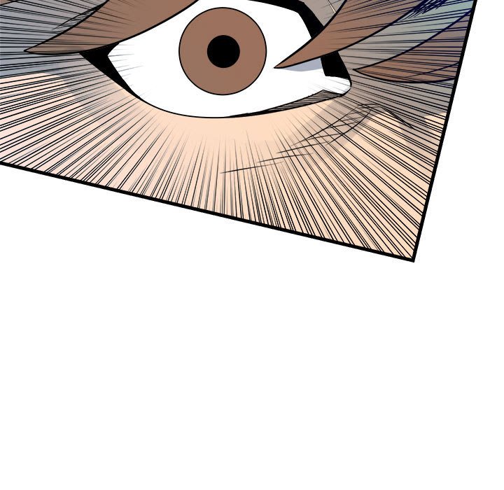 第155话 第 53 页