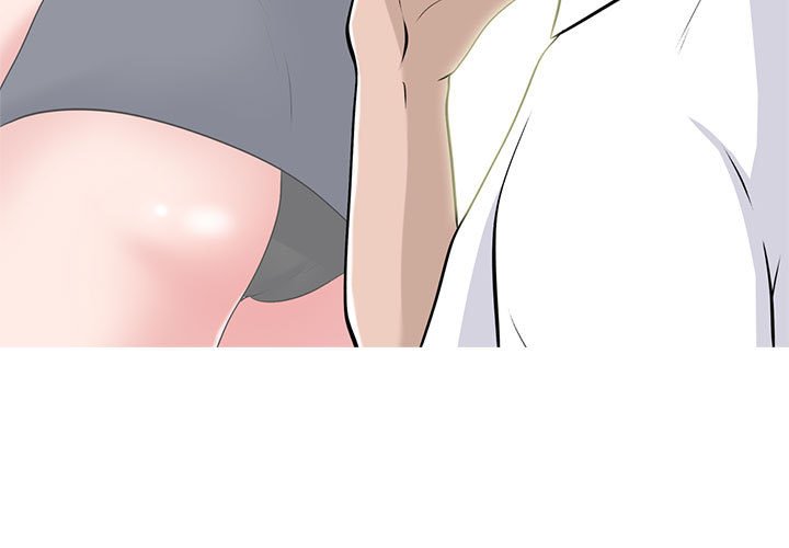 第102话 第 3 页