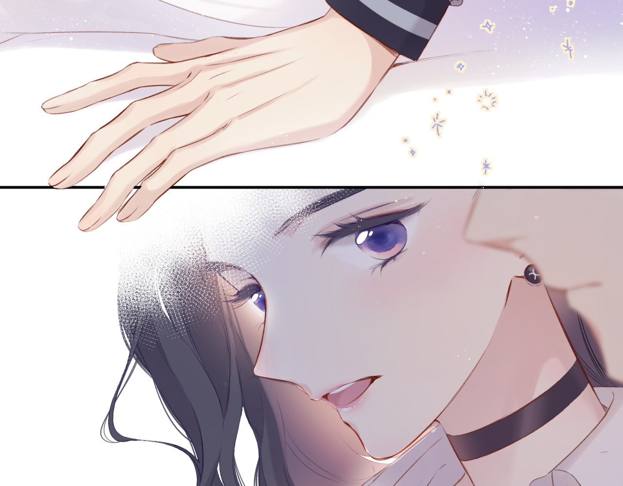 第93话 等我 第 78 页