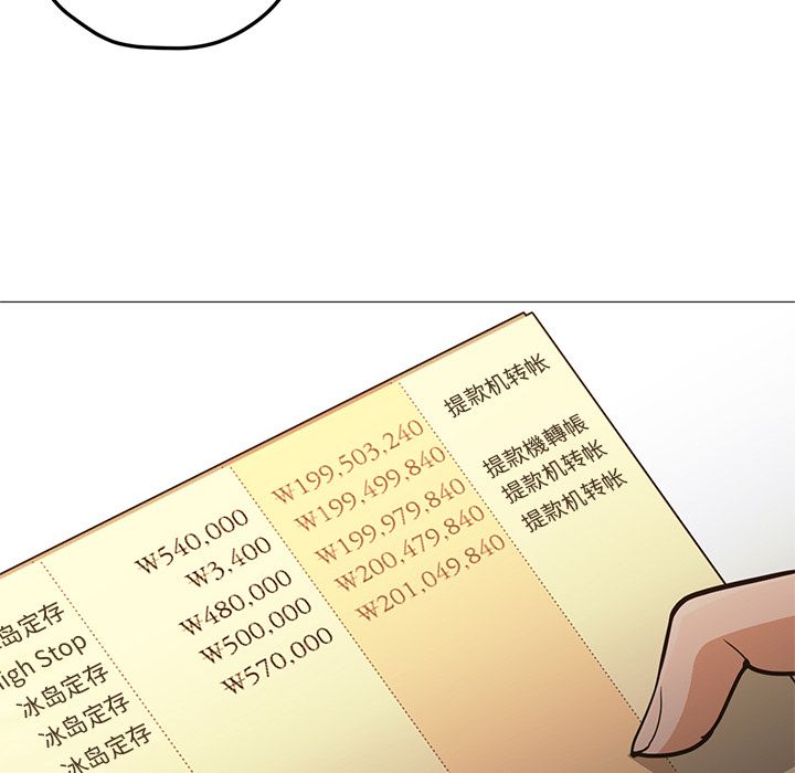 第33话 第 114 页