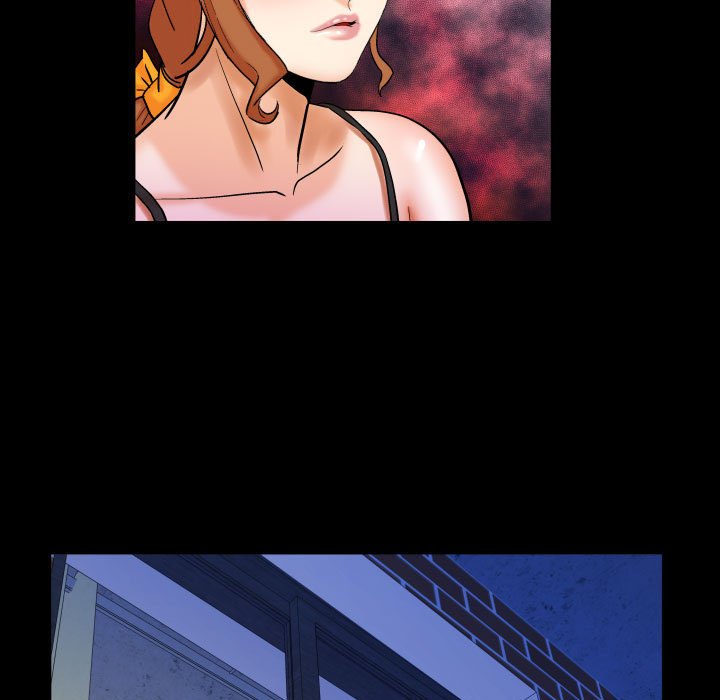 第23话 第 79 页