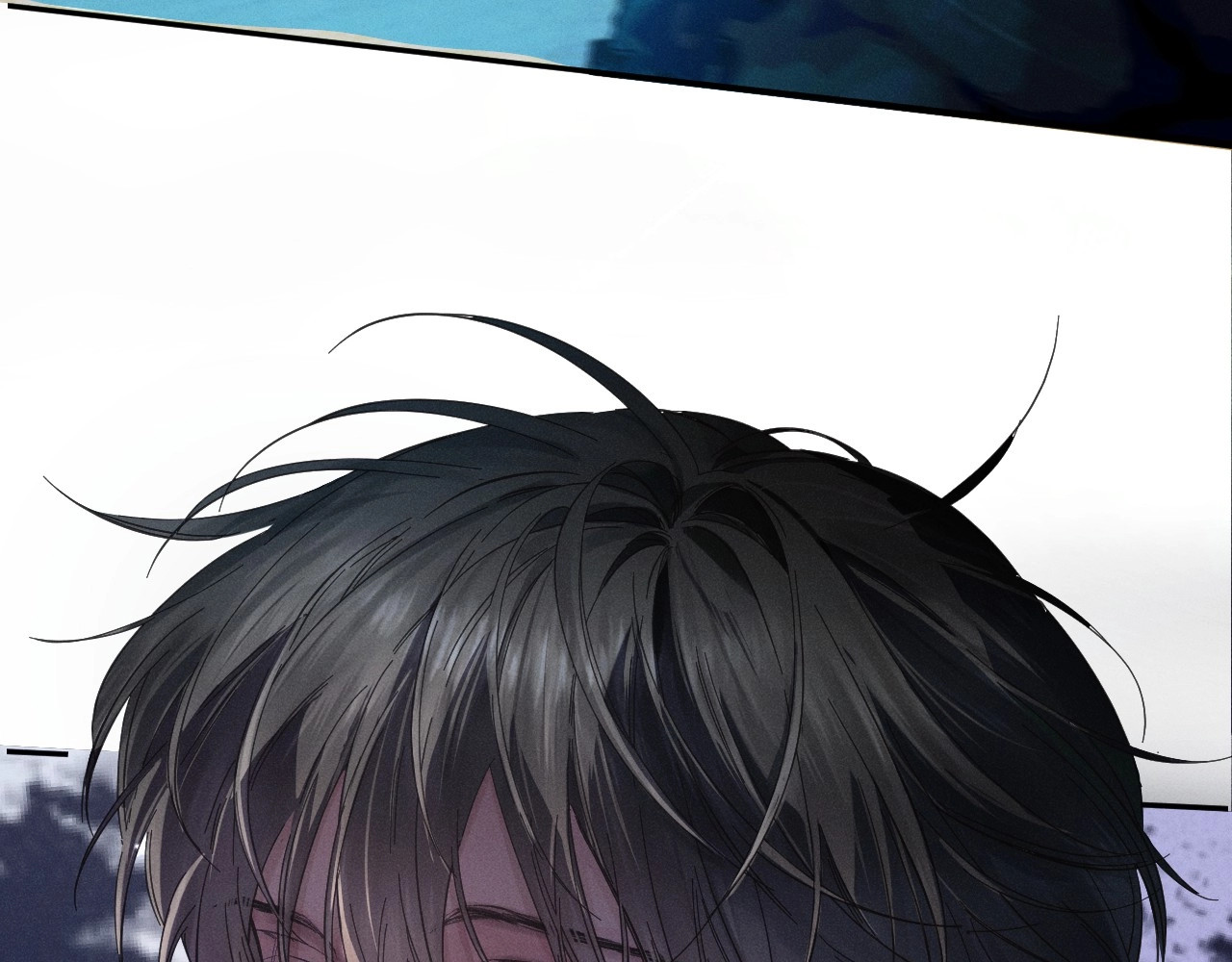 第0话 末日 第 78 页
