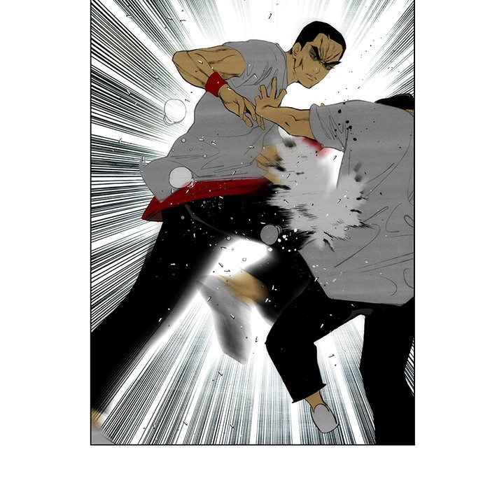 第55话 第 25 页