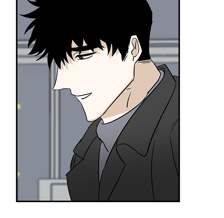 第33话 第 64 页