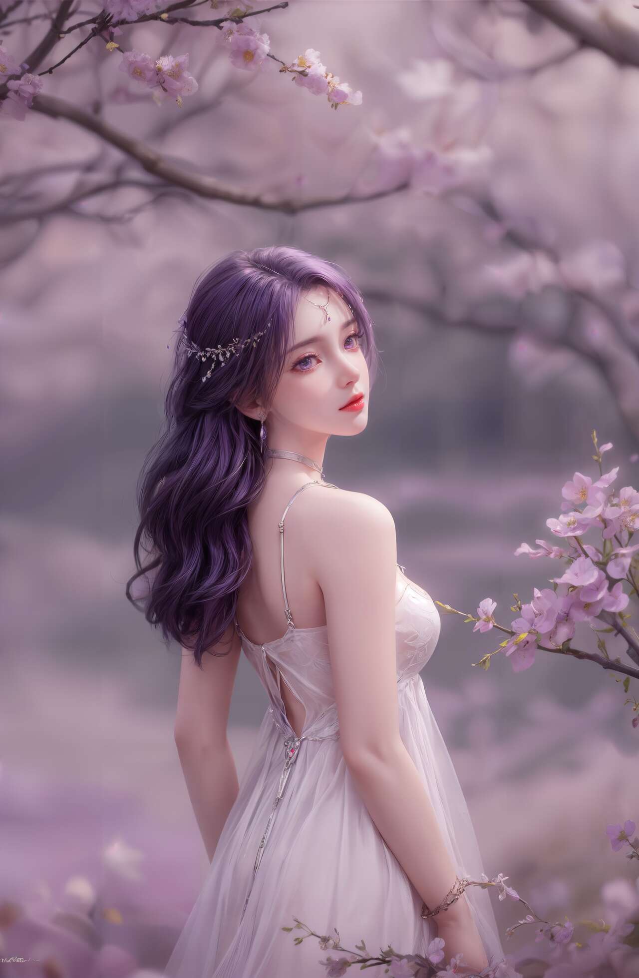 第1章 第 125 页