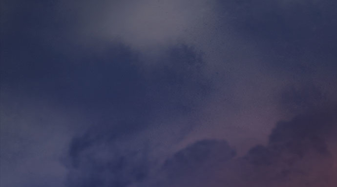 第69话 留下的痕迹 第 78 页