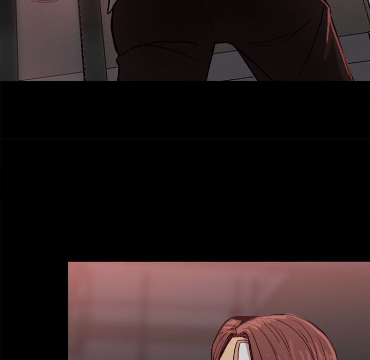 第64话 第 110 页