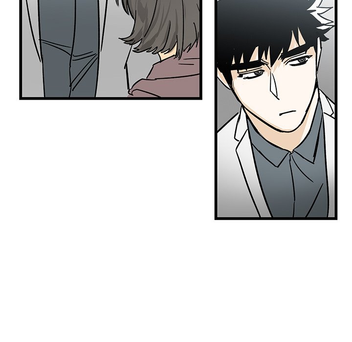 第6话 第 77 页
