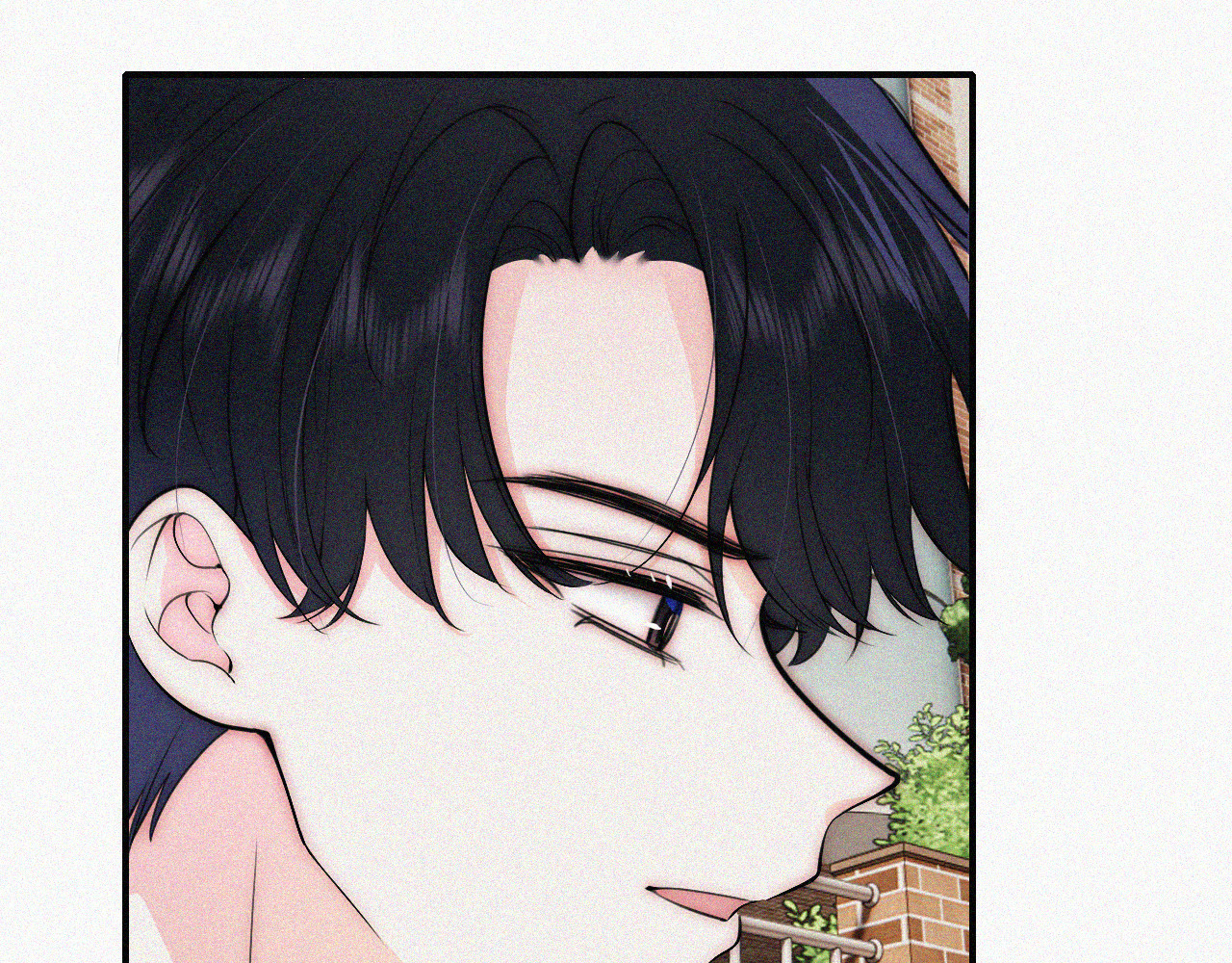 第65话 隔手吻 第 7 页