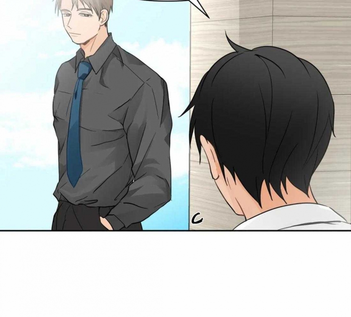第5话 特殊喜好 第 25 页