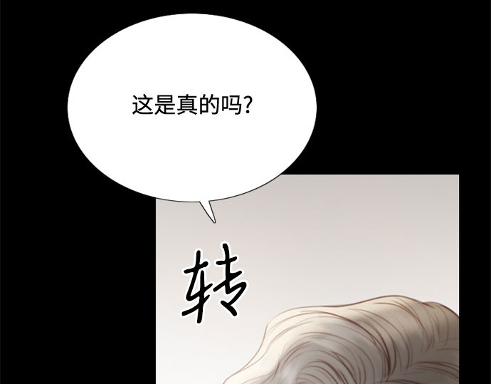 第3话 黎安思 第 97 页